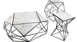 I_0217_Web_Furn_4_lg