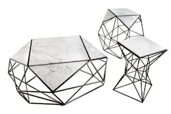 1652341682509 I 0217 Web Furn 4 Lg 1652341682509 I 0217 Web Furn 4 Lg