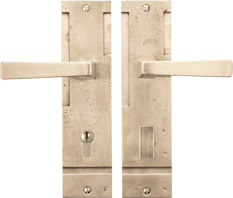 I_0117_Web_Architectural_5_lg