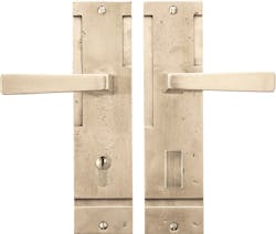 1652341684592 I 0117 Web Architectural 5 Lg 1652341684592 I 0117 Web Architectural 5 Lg