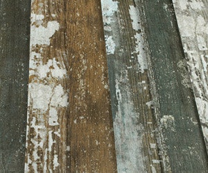 1652341686398 I 0917 Web Flrg 4