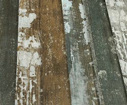 1652341686398 I 0917 Web Flrg 4 1652341686398 I 0917 Web Flrg 4