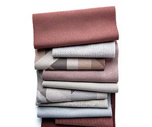 1652341687871 I 0917 Web Rescross 1