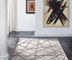 1652341689323 I 0917 Web Rescross 6 1652341689323 I 0917 Web Rescross 6