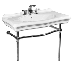 1652341690771 I 0917 Web Rescross 8