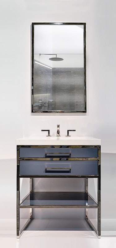 1652341692224 I 0117 Web Newrelease 1 Lg