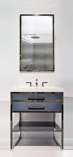 1652341692224 I 0117 Web Newrelease 1 Lg 1652341692224 I 0117 Web Newrelease 1 Lg