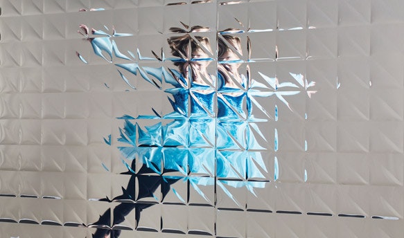 chemetal-9.12-583x344 (1)