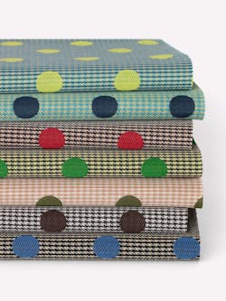 1652341696863 Dotsstack 1652341696863 Dotsstack