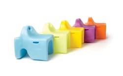 1652341701514 I 0217 Web Furn 1 Lg 1652341701514 I 0217 Web Furn 1 Lg