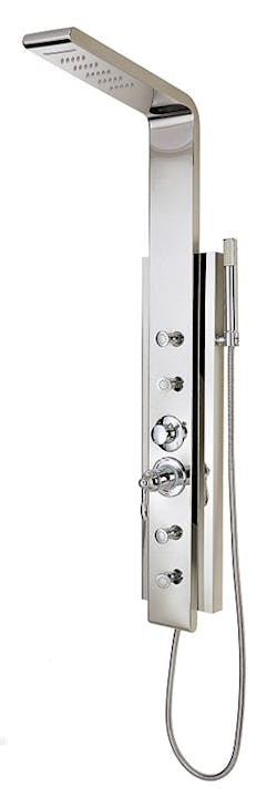 1652341704278 I 0117 Web Architectural 3 Lg 1652341704278 I 0117 Web Architectural 3 Lg