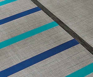 1652341706076 I 0917 Web Flrg 5