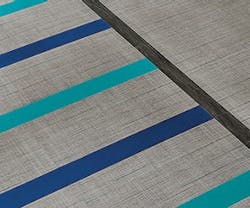 1652341706076 I 0917 Web Flrg 5 1652341706076 I 0917 Web Flrg 5