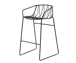 1652341707848 I 0917 Web Rescross 2