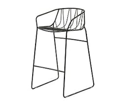 1652341707848 I 0917 Web Rescross 2 1652341707848 I 0917 Web Rescross 2