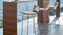 I_0917_Web_ResCross_7