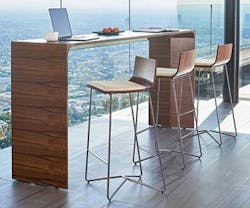 1652341709452 I 0917 Web Rescross 7 1652341709452 I 0917 Web Rescross 7