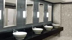 I_0917_Web_ResCross_9