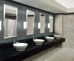 1652341711096 I 0917 Web Rescross 9 1652341711096 I 0917 Web Rescross 9