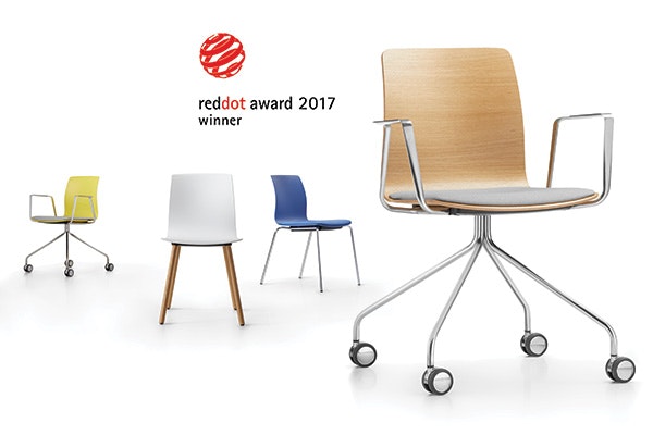 1652341712683 Dauphin Fiore Feature3