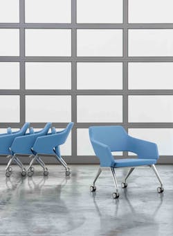 1652341714792 Aracdia 1652341714792 Aracdia