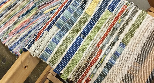 1652341717662 Theweavinggathering 090617 2