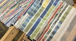 1652341717662 Theweavinggathering 090617 2 1652341717662 Theweavinggathering 090617 2