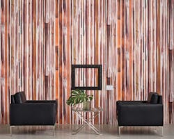 1652341721029 I 0217 Web Releases 3 Lg 1652341721029 I 0217 Web Releases 3 Lg