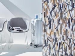 1652341724036 I 0117 Web Architectural 2 Lg 1652341724036 I 0117 Web Architectural 2 Lg