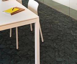 1652341725852 I 0917 Web Flrg 6 1652341725852 I 0917 Web Flrg 6