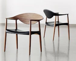 1652341729692 I 0117 Web Newrelease 8 Lg 1652341729692 I 0117 Web Newrelease 8 Lg