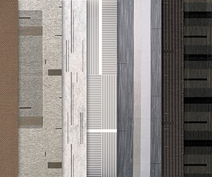 1652341731499 I 0217 Web Releases 5