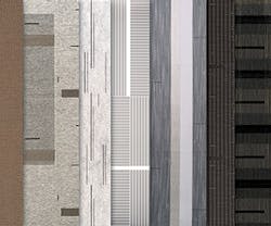 1652341731499 I 0217 Web Releases 5 1652341731499 I 0217 Web Releases 5