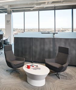 1652341733036 I 0117 Web Architectural 1 Lg 1652341733036 I 0117 Web Architectural 1 Lg