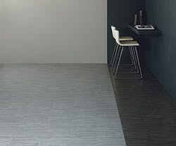 1652341734942 I 0917 Web Flrg 7 1652341734942 I 0917 Web Flrg 7