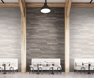 1652341736329 I 0917 Web Rescross 4