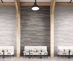 1652341736329 I 0917 Web Rescross 4 1652341736329 I 0917 Web Rescross 4