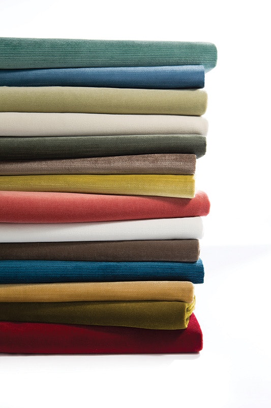 I_0117_Web_NewRelease_7_lg