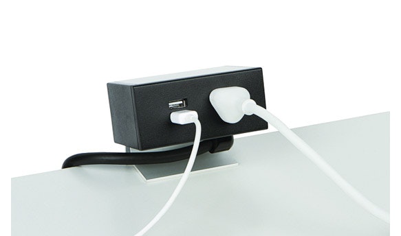 I_0907_specifics_editors_Mockett