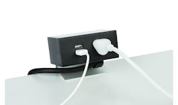 1652341740661 I 0907 Specifics Editors Mockett 1652341740661 I 0907 Specifics Editors Mockett