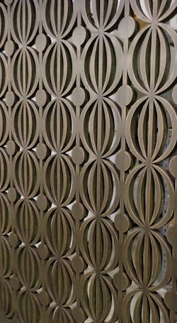 1652341742835 I 0117 Web Architectural 4 Lg 1652341742835 I 0117 Web Architectural 4 Lg