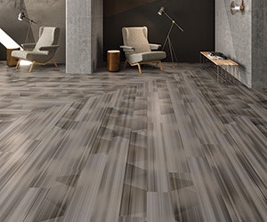 1652341744973 I 0917 Web Flrg 3