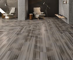 1652341744973 I 0917 Web Flrg 3 1652341744973 I 0917 Web Flrg 3