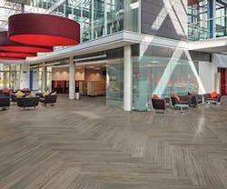 1652341746522 I 0917 Web Flrg 8 1652341746522 I 0917 Web Flrg 8