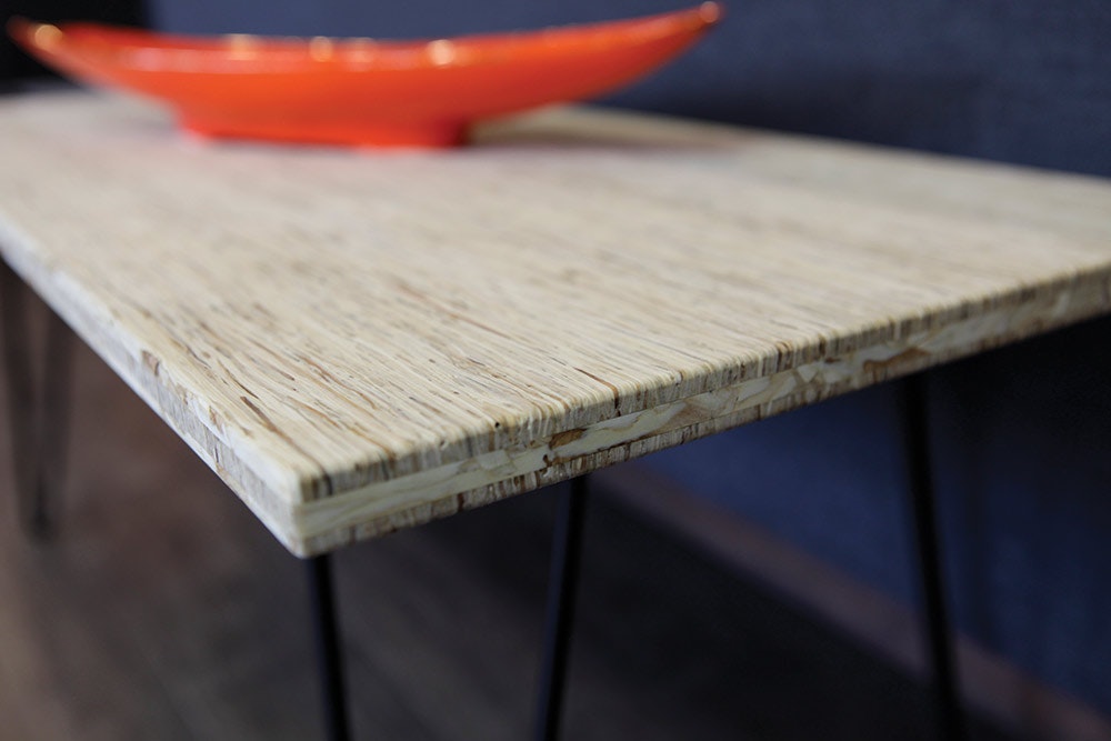 1652341748187 I 0917 Web Rescross 5 Lg