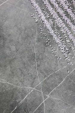 1652341750031 I 0117 Web Newrelease 6 Lg 1652341750031 I 0117 Web Newrelease 6 Lg