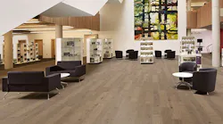 Korlok_583x344px