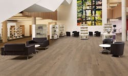 1652341760073 Korlok 583x344px 1652341760073 Korlok 583x344px