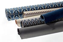 Brentano_Grid_Collection