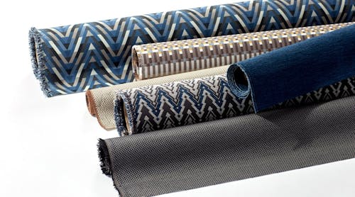 Brentano_Grid_Collection